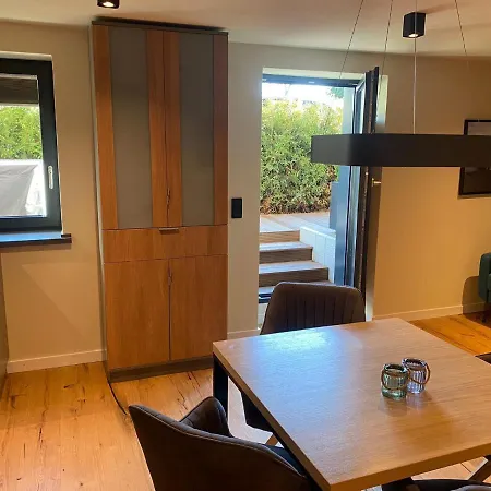 Heaven House Freunde *