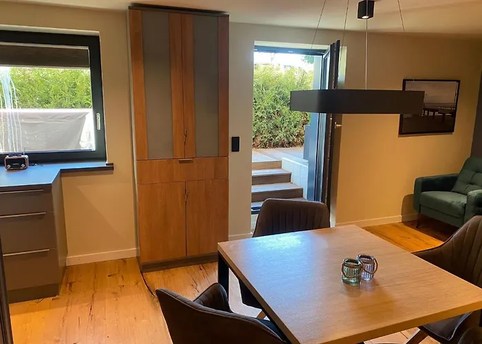 Heaven House Freunde *